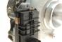 Турбина Audi A4/A5/A6/A7/Q7/VW Tauareg 3.0D/3.0DH 14-, фото 8 - интернет-магазин Auto-Mechanic