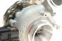 Турбина Audi A4/A5/A6/A7/Q7/VW Tauareg 3.0D/3.0DH 14-, фото 9 - интернет-магазин Auto-Mechanic