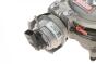 Турбіна Audi A4/A5/A6/Q5 2.0 TDI 08-18 (заводська реставрація), фото 9 - інтерент-магазин Auto-Mechanic