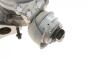 Турбіна Audi A4/A5/A6/Q5 2.0 TDI 08-18 (заводська реставрація), фото 10 - інтерент-магазин Auto-Mechanic