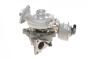 Турбіна Audi A4/A5/A6/Q5 2.0 TDI 08-18 (заводська реставрація), фото 11 - інтерент-магазин Auto-Mechanic