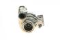 Турбина Audi A4/A5/A6/A7/Q7/VW Tauareg 3.0D/3.0DH 14-, фото 12 - интернет-магазин Auto-Mechanic