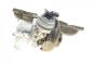 Турбіна Audi A3/Skoda Octavia IV/VW Passat B8 2.0TDI 12-, фото 12 - интернет-магазин Auto-Mechanic