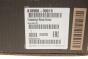 Турбіна Audi A4/A5/A6/Q5 2.0 TDI 08-18 (заводська реставрація), фото 12 - інтерент-магазин Auto-Mechanic
