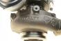 Турбіна Audi A3/Skoda Octavia IV/VW Passat B8 2.0TDI 12-, фото 13 - интернет-магазин Auto-Mechanic