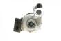Турбина Audi A4/A5/A6/A7/Q7/VW Tauareg 3.0D/3.0DH 14-, фото 14 - интернет-магазин Auto-Mechanic
