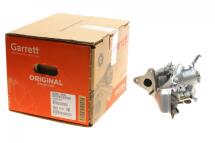 Турбіна Fiat 500X 1.3 D Multijet 14- Турбіна Fiat 500X 1.3 D Multijet 14-