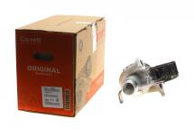 Турбина Opel Astra/Insignia 2.0 CDTI 11- Турбина Opel Astra/Insignia 2.0 CDTI 11-