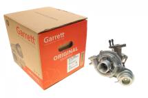 Турбіна Opel Combo 1.6 CDTI 12- Турбіна Opel Combo 1.6 CDTI 12-