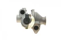 Турбина Opel Insignia/Zafira 2.0 CDTI 08- (заводская реставрация) Турбина Opel Insignia/Zafira 2.0 CDTI 08- (заводская реставрация)