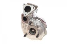 Турбина Porsche Cayenne 3.0 Diesel 10-/VW Touareg 3.0 V6 TDI 10-18 Турбина Porsche Cayenne 3.0 Diesel 10-/VW Touareg 3.0 V6 TDI 10-18
