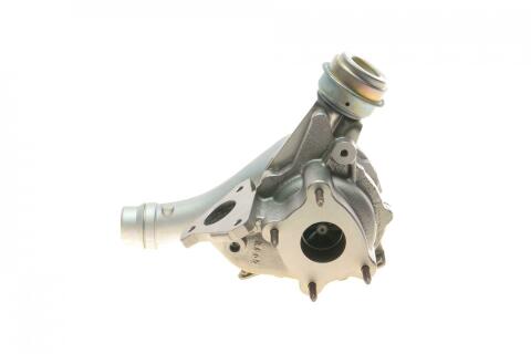 Турбіна Renault Master 2.5dCi 01- (заводська реставрація)