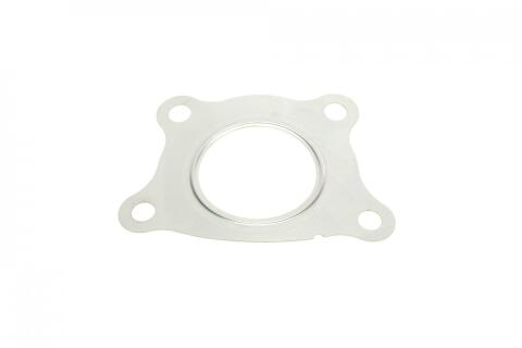 Турбіна Renault Master 2.5dCi 01- (заводська реставрація)