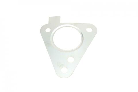 Турбіна Renault Master 2.5dCi 01- (заводська реставрація)