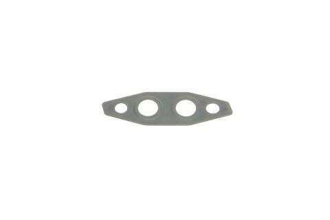 Турбіна Renault Master 2.5dCi 01- (заводська реставрація)