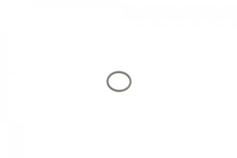 Турбіна Renault Master 2.5dCi 01- (заводська реставрація)