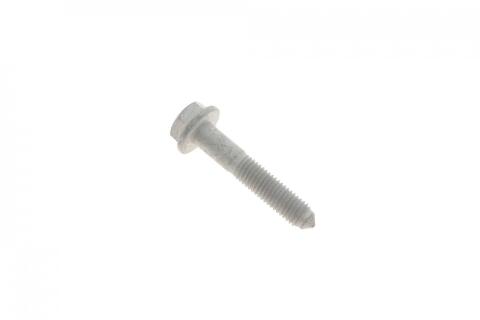 Комплект ГРМ + помпа Audi A2/Seat Leon/VW Golf IV/Polo 1.6 98-06 (20x130z/17x58z) Комплект ГРМ + помпа Audi A2/Seat Leon/VW Golf IV/Polo 1.6 98-06 (20x130z/17x58z)