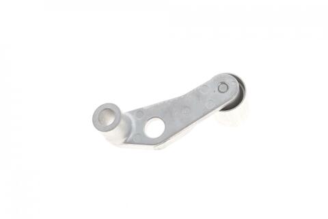 Комплект ГРМ + помпа Audi A2/Seat Leon/VW Golf IV/Polo 1.6 98-06 (20x130z/17x58z) Комплект ГРМ + помпа Audi A2/Seat Leon/VW Golf IV/Polo 1.6 98-06 (20x130z/17x58z)