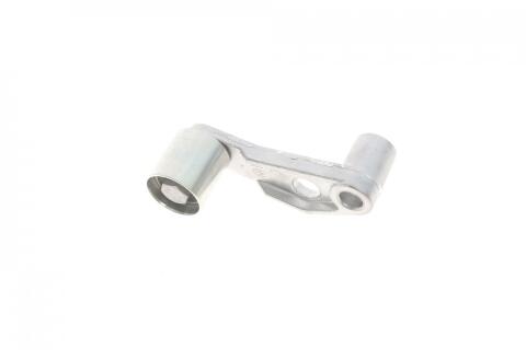 Комплект ГРМ + помпа Audi A2/Seat Leon/VW Golf IV/Polo 1.6 98-06 (20x130z/17x58z) Комплект ГРМ + помпа Audi A2/Seat Leon/VW Golf IV/Polo 1.6 98-06 (20x130z/17x58z)