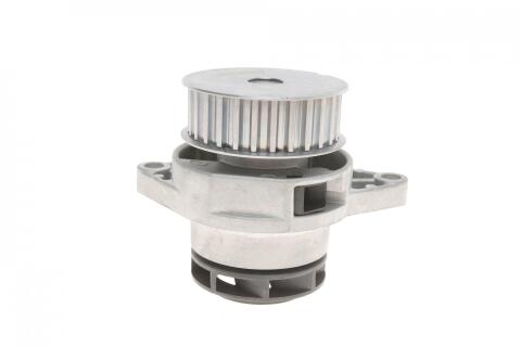Комплект ГРМ + помпа Audi A2/Seat Leon/VW Golf IV/Polo 1.6 98-06 (20x130z/17x58z) Комплект ГРМ + помпа Audi A2/Seat Leon/VW Golf IV/Polo 1.6 98-06 (20x130z/17x58z)