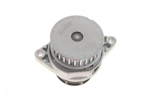 Комплект ГРМ + помпа Audi A2/Seat Leon/VW Golf IV/Polo 1.6 98-06 (20x130z/17x58z) Комплект ГРМ + помпа Audi A2/Seat Leon/VW Golf IV/Polo 1.6 98-06 (20x130z/17x58z)