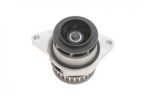 Комплект ГРМ + помпа Audi A2/Seat Leon/VW Golf IV/Polo 1.6 98-06 (20x130z/17x58z) Комплект ГРМ + помпа Audi A2/Seat Leon/VW Golf IV/Polo 1.6 98-06 (20x130z/17x58z)