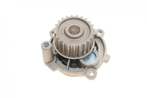 Комплект ГРМ + помпа Audi A3/Skoda Octavia/VW Golf 2.0FSI 04-10 Комплект ГРМ + помпа Audi A3/Skoda Octavia/VW Golf 2.0FSI 04-10