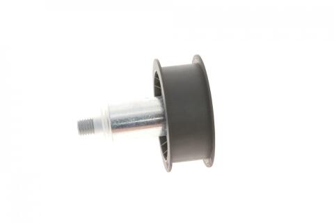 Комплект ГРМ + помпа Audi A2/Seat Leon/VW Golf IV/Polo 1.6 98-06 (20x130z/17x58z) Комплект ГРМ + помпа Audi A2/Seat Leon/VW Golf IV/Polo 1.6 98-06 (20x130z/17x58z)