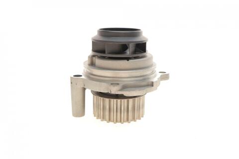 Комплект ГРМ + помпа Audi A3/Skoda Octavia/VW Golf 2.0FSI 04-10 Комплект ГРМ + помпа Audi A3/Skoda Octavia/VW Golf 2.0FSI 04-10