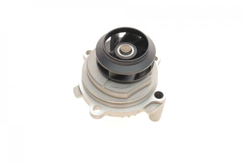 Комплект ГРМ + помпа Audi A3/Skoda Octavia/VW Golf 2.0FSI 04-10 Комплект ГРМ + помпа Audi A3/Skoda Octavia/VW Golf 2.0FSI 04-10