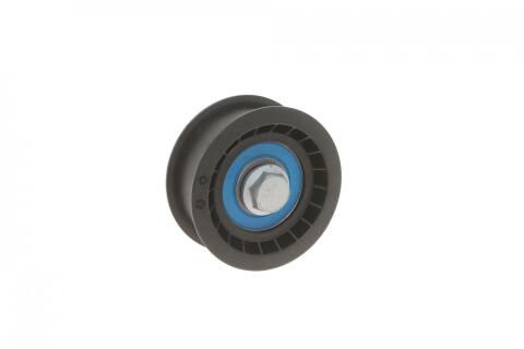 Комплект ГРМ + помпа Audi A2/Seat Leon/VW Golf IV/Polo 1.6 98-06 (20x130z/17x58z) Комплект ГРМ + помпа Audi A2/Seat Leon/VW Golf IV/Polo 1.6 98-06 (20x130z/17x58z)