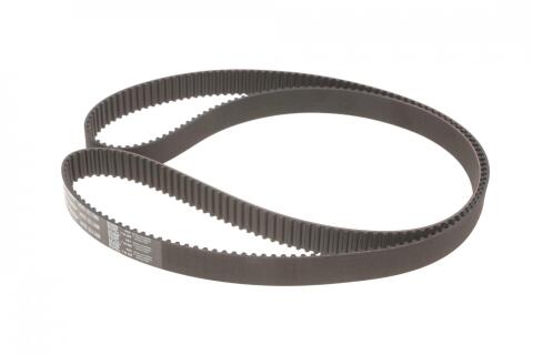 Комплект ГРМ + помпа Audi A4/A6/A8/Skoda Superb/VW Passat B5 2.4-2.8 V6, 95-08 (30x253z) Комплект ГРМ + помпа Audi A4/A6/A8/Skoda Superb/VW Passat B5 2.4-2.8 V6, 95-08 (30x253z)