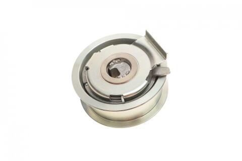 Комплект ГРМ + помпа Audi A3/Skoda Octavia/VW Golf 2.0FSI 04-10 Комплект ГРМ + помпа Audi A3/Skoda Octavia/VW Golf 2.0FSI 04-10
