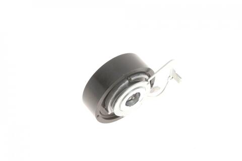 Комплект ГРМ + помпа Audi A2/Seat Leon/VW Golf IV/Polo 1.6 98-06 (20x130z/17x58z) Комплект ГРМ + помпа Audi A2/Seat Leon/VW Golf IV/Polo 1.6 98-06 (20x130z/17x58z)