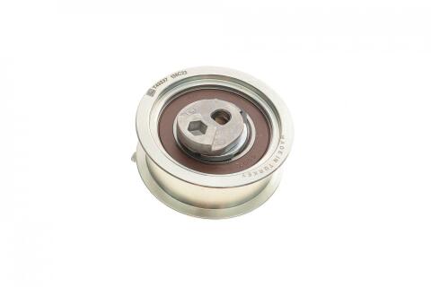 Комплект ГРМ + помпа Audi A3/Skoda Octavia/VW Golf 2.0FSI 04-10 Комплект ГРМ + помпа Audi A3/Skoda Octavia/VW Golf 2.0FSI 04-10
