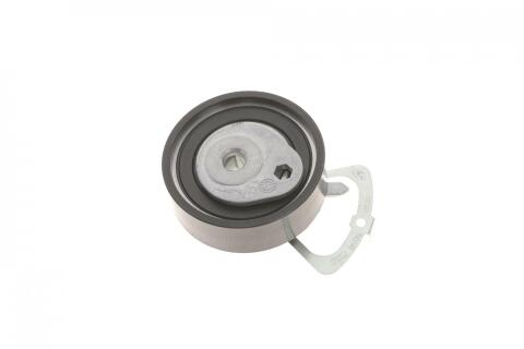 Комплект ГРМ + помпа Audi A2/Seat Leon/VW Golf IV/Polo 1.6 98-06 (20x130z/17x58z) Комплект ГРМ + помпа Audi A2/Seat Leon/VW Golf IV/Polo 1.6 98-06 (20x130z/17x58z)