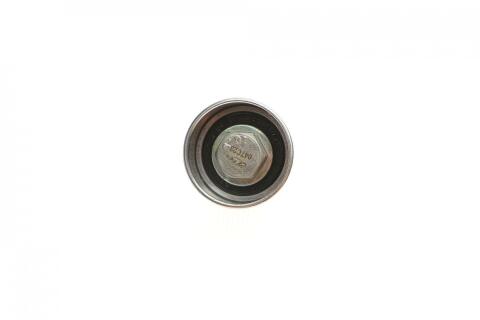 Комплект ГРМ + помпа Audi A3/Skoda Octavia/VW Golf 2.0FSI 04-10 Комплект ГРМ + помпа Audi A3/Skoda Octavia/VW Golf 2.0FSI 04-10