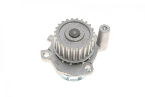 Комплект ГРМ + насос Audi A3/A4/A6/TT/Skoda Octavia/VW Golf/Sharan 1.8 95-10 (23x150z)