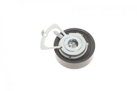 Комплект ГРМ + помпа Audi A2/Seat Leon/VW Golf IV/Polo 1.6 98-06 (20x130z/17x58z) Комплект ГРМ + помпа Audi A2/Seat Leon/VW Golf IV/Polo 1.6 98-06 (20x130z/17x58z)