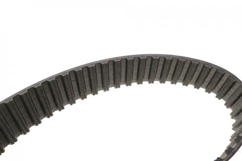 Комплект ГРМ + помпа Audi A4/A6/A8/Skoda SuperB/VW Passat B5 2.5TDI 97-08 (30x207z/24x87z)