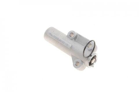 Комплект ГРМ + помпа Audi A4/A6/A8/Skoda Superb/VW Passat B5 2.4-2.8 V6, 95-08 (30x253z) Комплект ГРМ + помпа Audi A4/A6/A8/Skoda Superb/VW Passat B5 2.4-2.8 V6, 95-08 (30x253z)