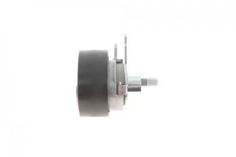 Комплект ГРМ + помпа Audi A2/Seat Leon/VW Golf IV/Polo 1.6 98-06 (20x130z/17x58z) Комплект ГРМ + помпа Audi A2/Seat Leon/VW Golf IV/Polo 1.6 98-06 (20x130z/17x58z)