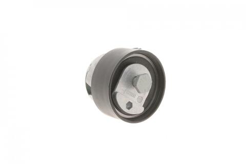 Комплект ГРМ + помпа Audi A2/Seat Leon/VW Golf IV/Polo 1.6 98-06 (20x130z/17x58z) Комплект ГРМ + помпа Audi A2/Seat Leon/VW Golf IV/Polo 1.6 98-06 (20x130z/17x58z)