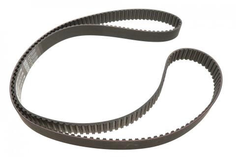 Комплект ГРМ + помпа Audi A4/A6/A8/Skoda SuperB/VW Passat B5 2.5TDI 97-08 (30x207z/24x87z)