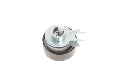 Комплект ГРМ + помпа Audi A2/Seat Leon/VW Golf IV/Polo 1.6 98-06 (20x130z/17x58z) Комплект ГРМ + помпа Audi A2/Seat Leon/VW Golf IV/Polo 1.6 98-06 (20x130z/17x58z)