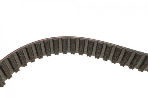 Комплект ГРМ + помпа Audi A4/A6/A8/Skoda SuperB/VW Passat B5 2.5TDI 97-08 (30x207z/24x87z)