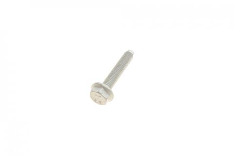 Комплект ГРМ + помпа Audi A3/Skoda Octavia/VW Golf 2.0FSI 04-10 Комплект ГРМ + помпа Audi A3/Skoda Octavia/VW Golf 2.0FSI 04-10