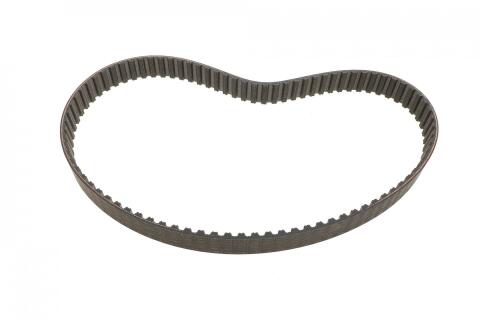 Комплект ГРМ + помпа Audi A4/A6/A8/Skoda SuperB/VW Passat B5 2.5TDI 97-08 (30x207z/24x87z)