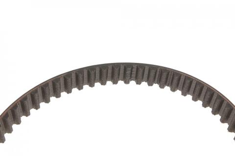 Комплект ГРМ + помпа Audi A2/Seat Leon/VW Golf IV/Polo 1.6 98-06 (20x130z/17x58z) Комплект ГРМ + помпа Audi A2/Seat Leon/VW Golf IV/Polo 1.6 98-06 (20x130z/17x58z)