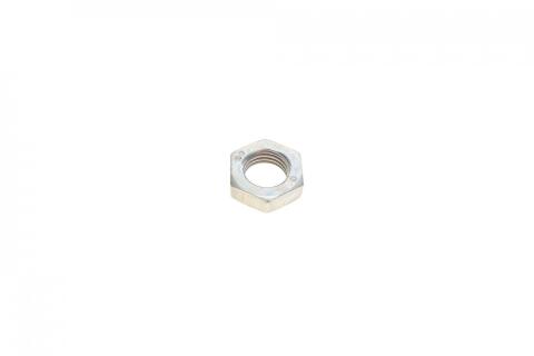 Комплект ГРМ + помпа Audi A4/A6/A8/Skoda SuperB/VW Passat B5 2.5TDI 97-08 (30x207z/24x87z)